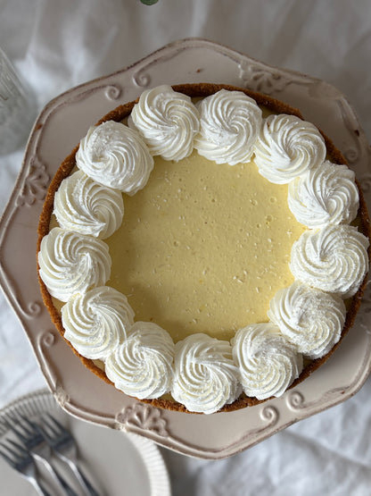 Pannacotta cocco e mango VEGANA