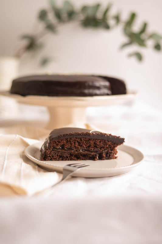 Sacher