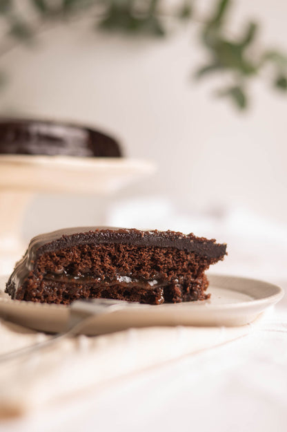 Sacher