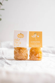 Caramella Pizzicami