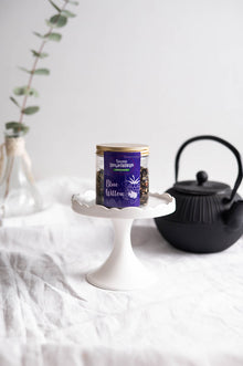 Tè Blue Willow