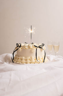 Lambeth Cake