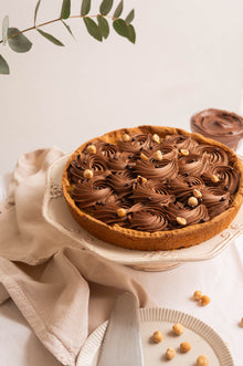 Mousse