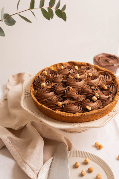 Mousse