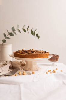 Mousse