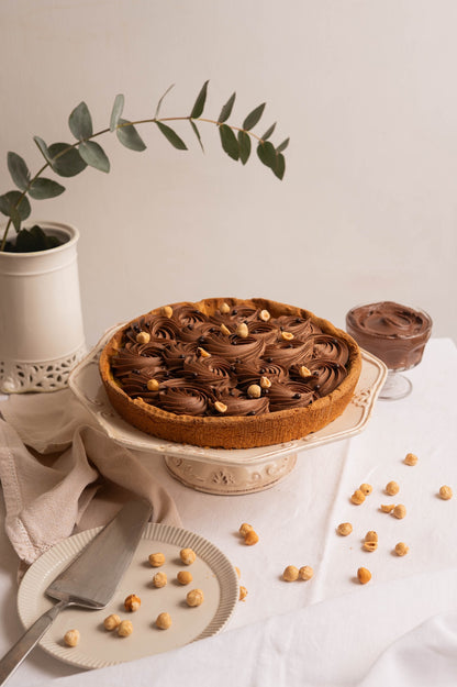 Mousse