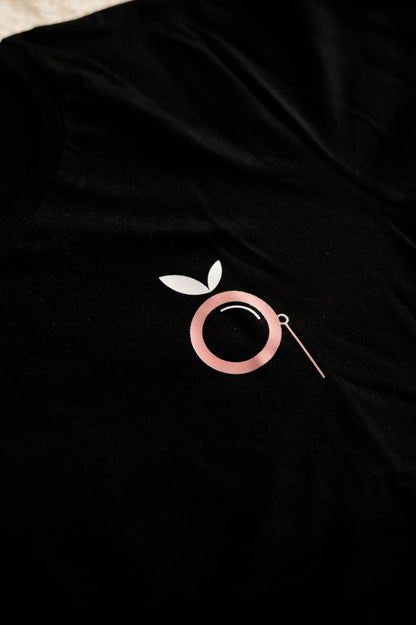 Cercami T-shirt (Frutti di Bosco)