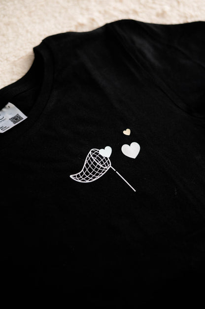 Pizzicami T-shirt (Speziata)