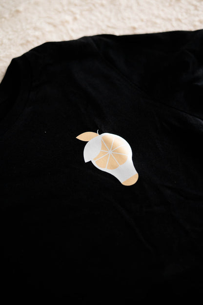 Illuminami T-shirt (Agrumi)