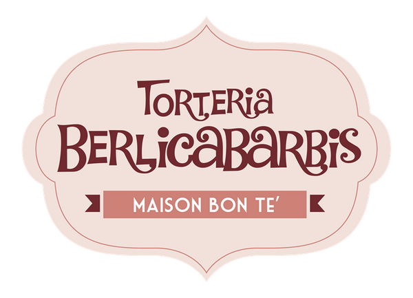 Torteria Berlicabarbis